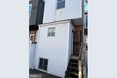 179 Widener Street, Philadelphia, PA 19120 - Photo 7