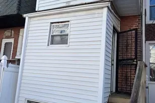 179 Widener St, Philadelphia, PA 19120 - Photo 7