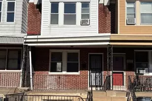 179 Widener St, Philadelphia, PA 19120 - Photo 1