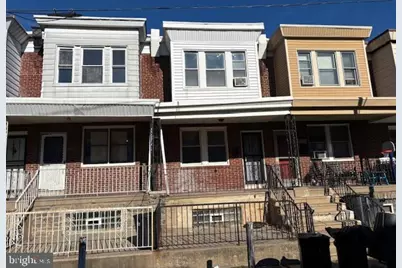 179 Widener Street, Philadelphia, PA 19120 - Photo 3