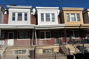 179 Widener St, Philadelphia, PA 19120 - Photo 3