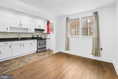 6333 Mershon Street, Philadelphia, PA 19149 - Photo 9