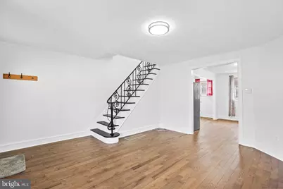 6333 Mershon Street, Philadelphia, PA 19149 - Photo 5