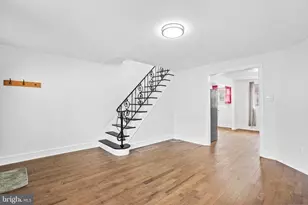 6333 Mershon St, Philadelphia, PA 19149 - Photo 5