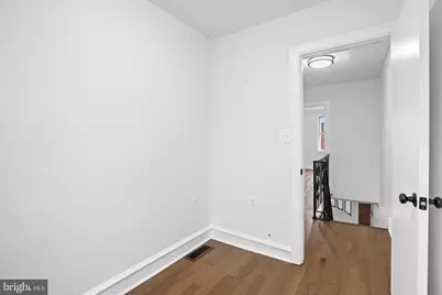 6333 Mershon Street, Philadelphia, PA 19149 - Photo 19