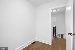 6333 Mershon St, Philadelphia, PA 19149 - Photo 19