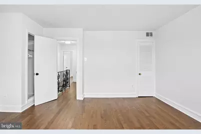 6333 Mershon Street, Philadelphia, PA 19149 - Photo 11