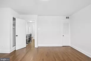 6333 Mershon St, Philadelphia, PA 19149 - Photo 11