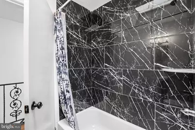 6333 Mershon Street, Philadelphia, PA 19149 - Photo 13