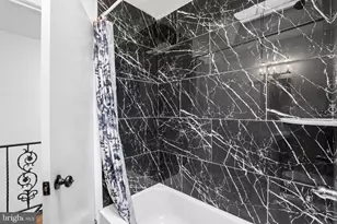 6333 Mershon St, Philadelphia, PA 19149 - Photo 13