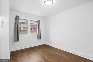 6333 Mershon St, Philadelphia, PA 19149 - Photo 15