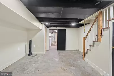 6333 Mershon Street, Philadelphia, PA 19149 - Photo 21