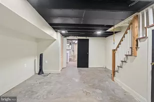 6333 Mershon St, Philadelphia, PA 19149 - Photo 21