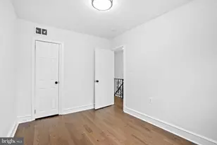 6333 Mershon St, Philadelphia, PA 19149 - Photo 17