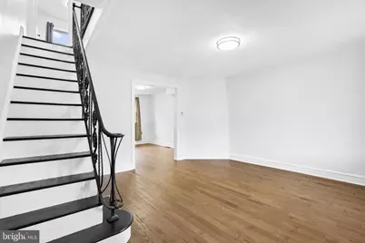 6333 Mershon Street, Philadelphia, PA 19149 - Photo 7