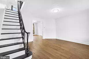 6333 Mershon St, Philadelphia, PA 19149 - Photo 7