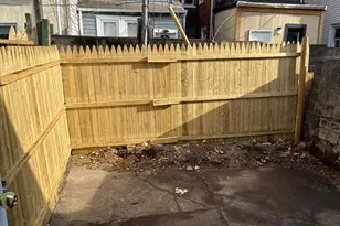 1343 S Hollywood St, Philadelphia, PA 19146 - Photo 29