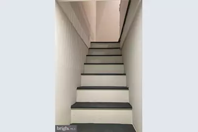 1343 S Hollywood Street, Philadelphia, PA 19146 - Photo 21