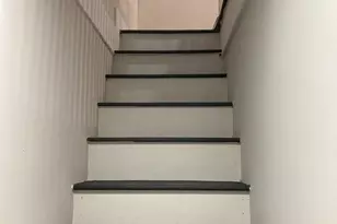 1343 S Hollywood St, Philadelphia, PA 19146 - Photo 21