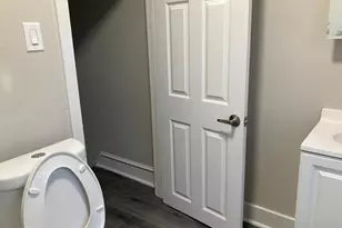 1343 S Hollywood St, Philadelphia, PA 19146 - Photo 9