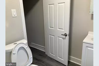 1343 S Hollywood Street, Philadelphia, PA 19146 - Photo 9