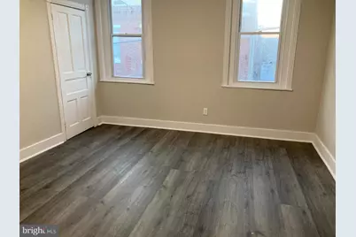 1343 S Hollywood Street, Philadelphia, PA 19146 - Photo 15