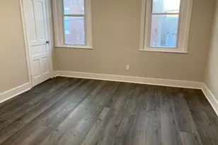 1343 S Hollywood St, Philadelphia, PA 19146 - Photo 15