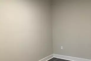 1343 S Hollywood St, Philadelphia, PA 19146 - Photo 11