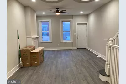 1343 S Hollywood Street, Philadelphia, PA 19146 - Photo 5