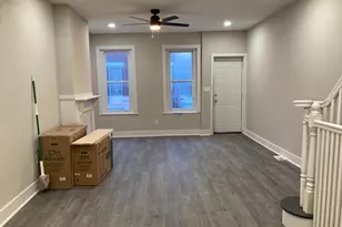 1343 S Hollywood St, Philadelphia, PA 19146 - Photo 5