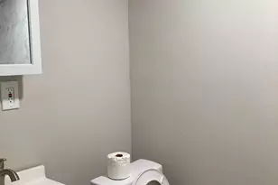 1343 S Hollywood St, Philadelphia, PA 19146 - Photo 27