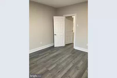 1343 S Hollywood Street, Philadelphia, PA 19146 - Photo 19