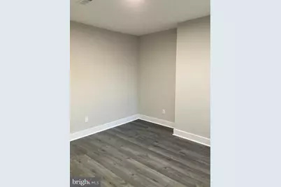 1343 S Hollywood Street, Philadelphia, PA 19146 - Photo 17