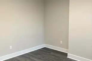 1343 S Hollywood St, Philadelphia, PA 19146 - Photo 17