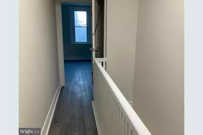 1343 S Hollywood Street, Philadelphia, PA 19146 - Photo 13