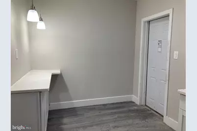 1343 S Hollywood Street, Philadelphia, PA 19146 - Photo 7