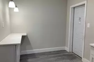 1343 S Hollywood St, Philadelphia, PA 19146 - Photo 7