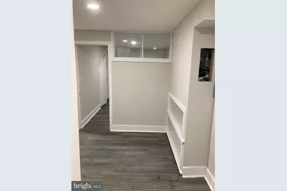 1343 S Hollywood Street, Philadelphia, PA 19146 - Photo 23