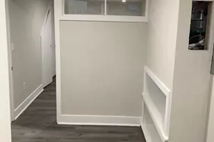 1343 S Hollywood St, Philadelphia, PA 19146 - Photo 23