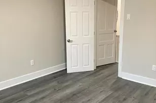 1343 S Hollywood St, Philadelphia, PA 19146 - Photo 19