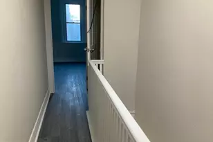 1343 S Hollywood St, Philadelphia, PA 19146 - Photo 13