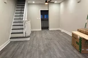 1343 S Hollywood St, Philadelphia, PA 19146 - Photo 3