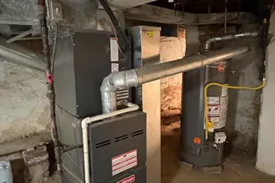 1536 N Lawrence St, Philadelphia, PA 19122 - Photo 9