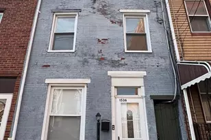 1536 N Lawrence St, Philadelphia, PA 19122 - Photo 1