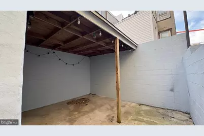 1536 N Lawrence Street, Philadelphia, PA 19122 - Photo 7
