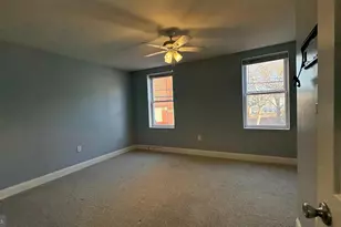 1536 N Lawrence St, Philadelphia, PA 19122 - Photo 13