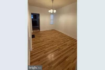 1536 N Lawrence Street, Philadelphia, PA 19122 - Photo 3