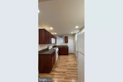 1536 N Lawrence Street, Philadelphia, PA 19122 - Photo 5