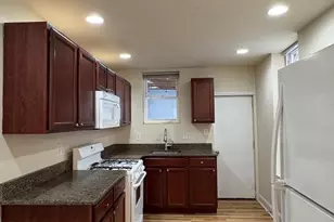 1536 N Lawrence St, Philadelphia, PA 19122 - Photo 5