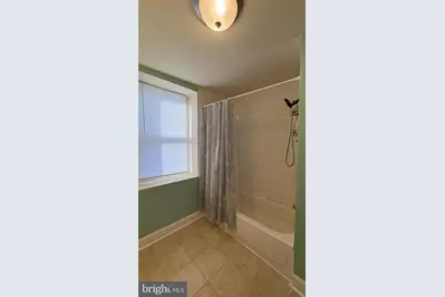 1536 N Lawrence Street, Philadelphia, PA 19122 - Photo 11